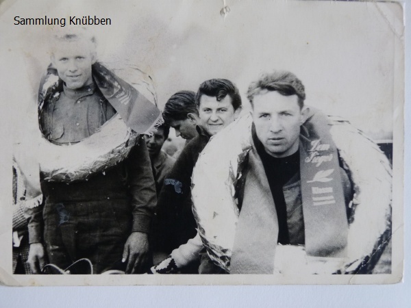 19640915 Siegerkranz.JPG